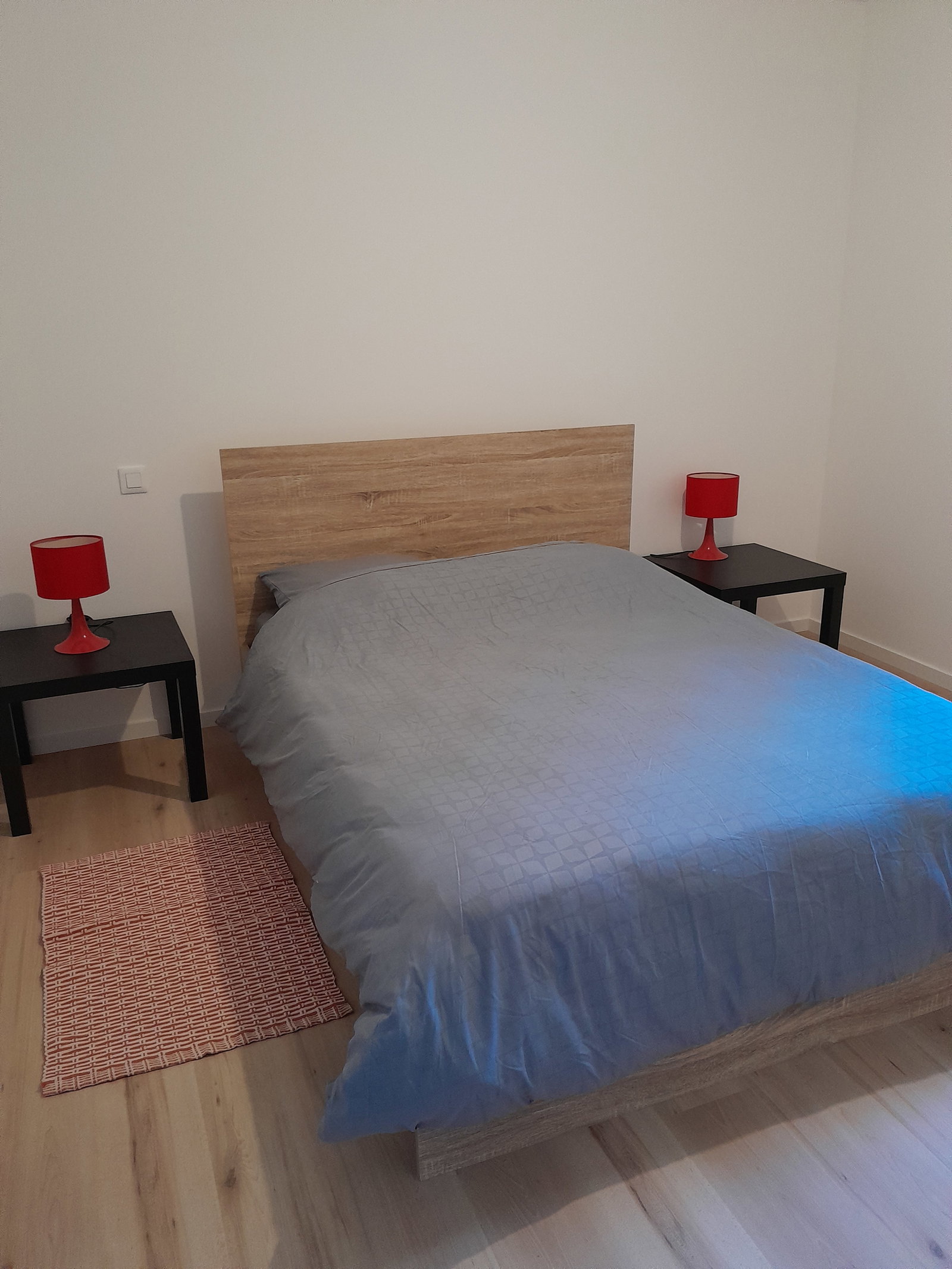 Hela Huset Meilhan 642014