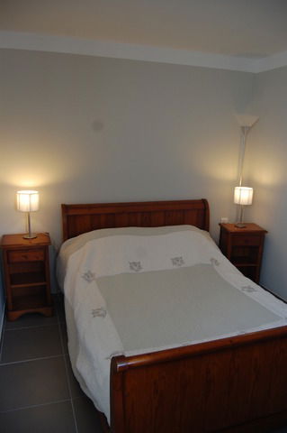 Oberoende Studio Le Thor 12962
