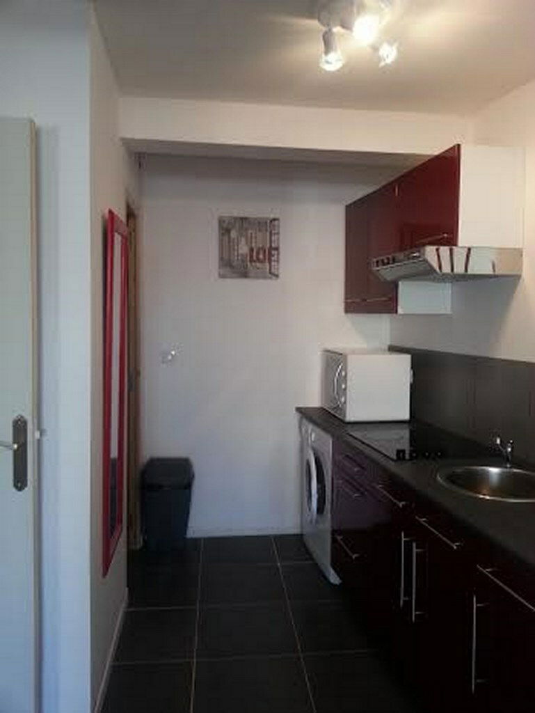 Colocation Thiviers 111561