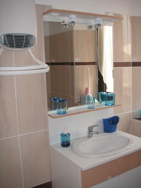 Oberoende Studio Le Boulou 126202
