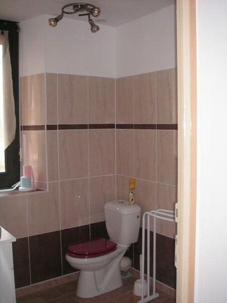 Oberoende Studio Le Boulou 126202