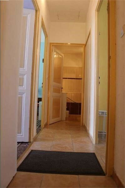 Oberoende Studio Le Boulou 126202