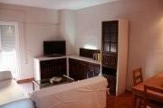 Hela Huset Madrid 68263