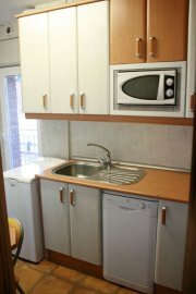 Hela Huset Madrid 68263