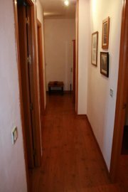 Hela Huset Madrid 68263