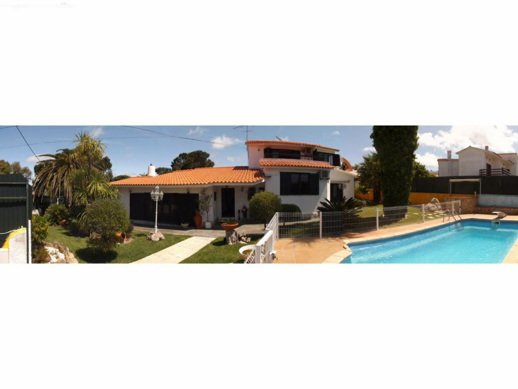 Oberoende Studio Setúbal 135817