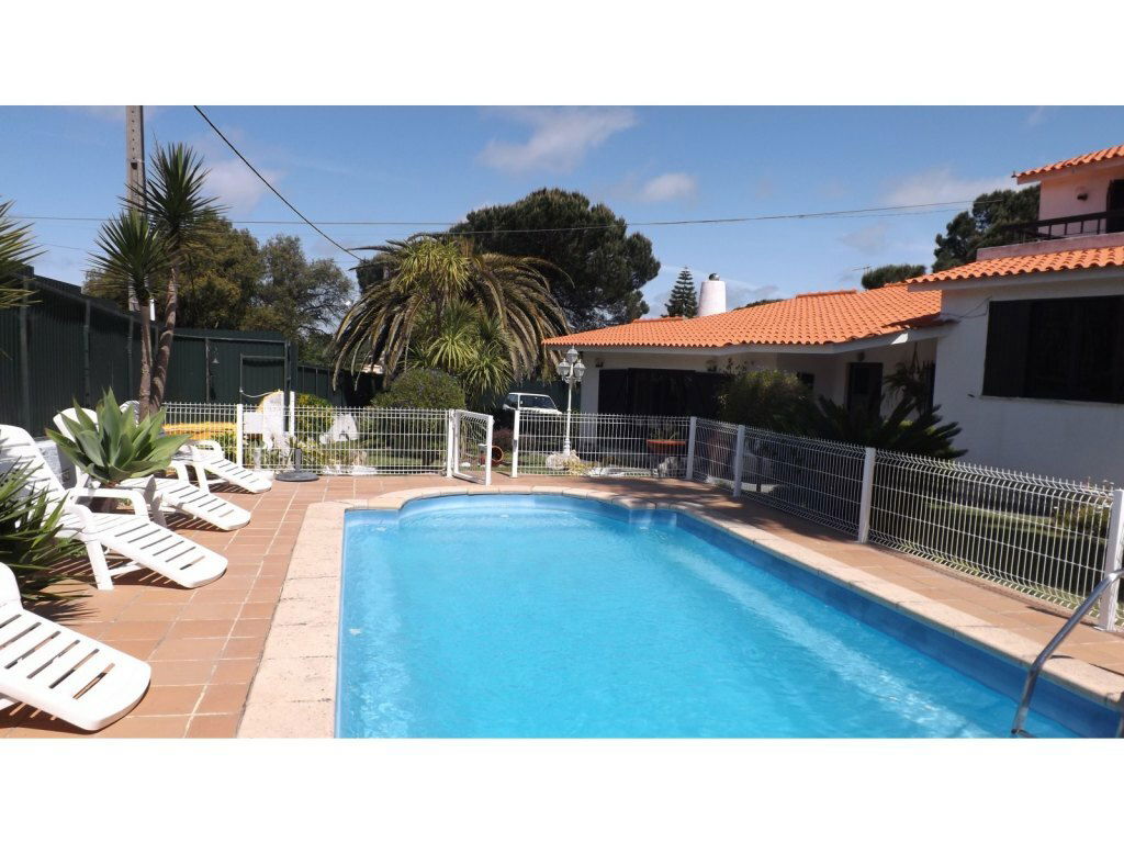 Oberoende Studio Setúbal 135817