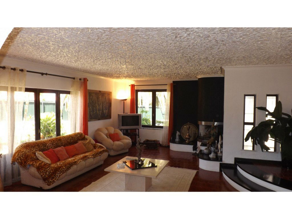 Oberoende Studio Setúbal 135817