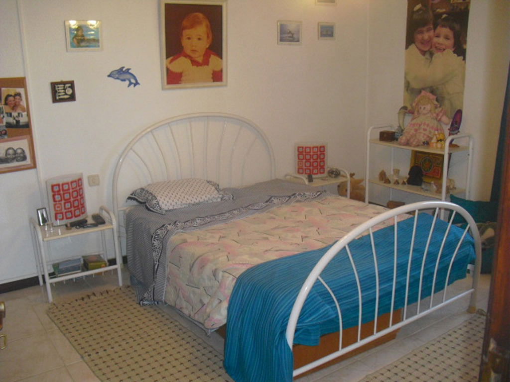 Oberoende Studio Setúbal 135817