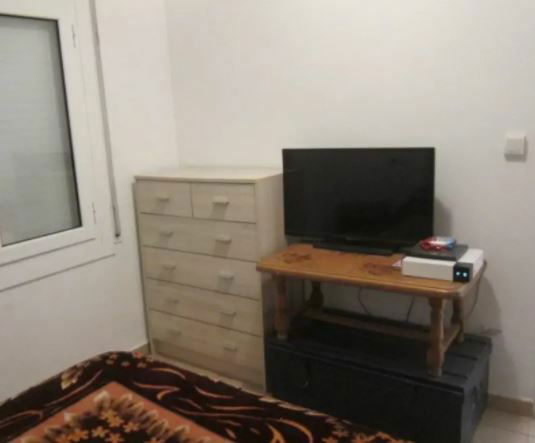 Hemvistelse Llançà 182807