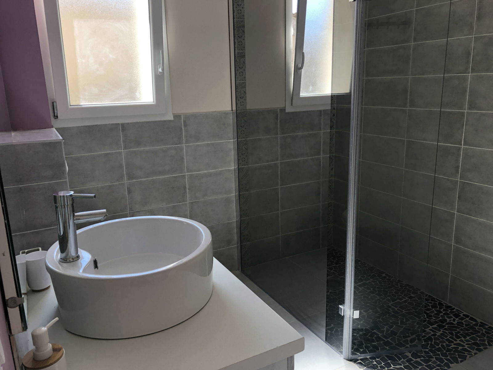 Entire Home Pont-Saint-Esprit 229878