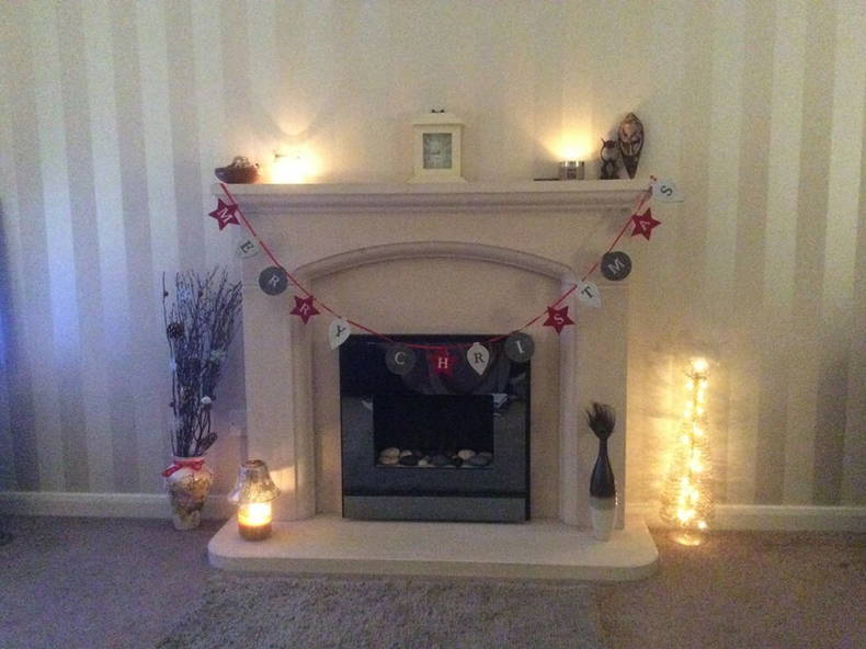 Gastfamilie Arnold 148649-2