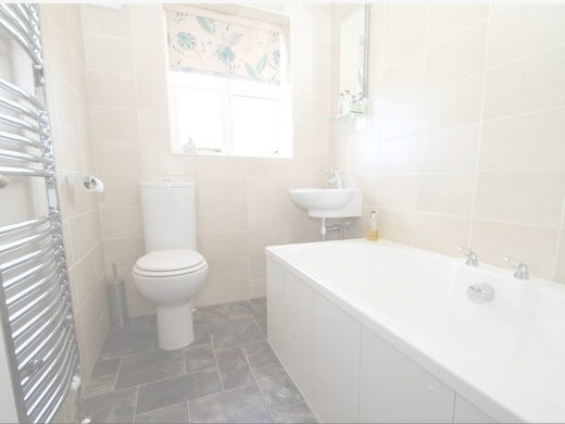 Gastfamilie Arnold 148649-3