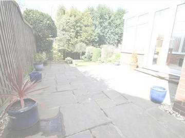 Chambre Chez L'habitant Arnold 148649-4