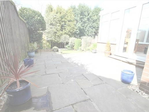 Gastfamilie Arnold 148649-4