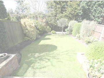 Chambre Chez L'habitant Arnold 148649-5