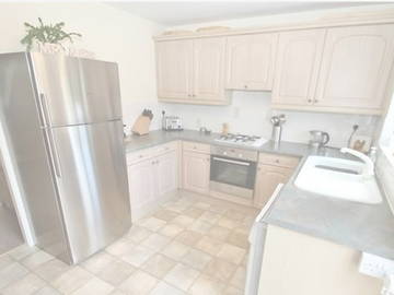 Chambre Chez L'habitant Arnold 148649-6