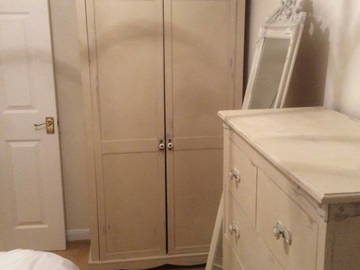 Chambre Chez L'habitant Arnold 148649-7