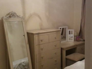 Chambre Chez L'habitant Arnold 148649-8