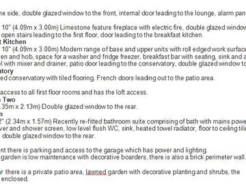 Chambre Chez L'habitant Arnold 148649-9