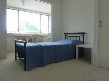 Room For Rent Robertson 112382