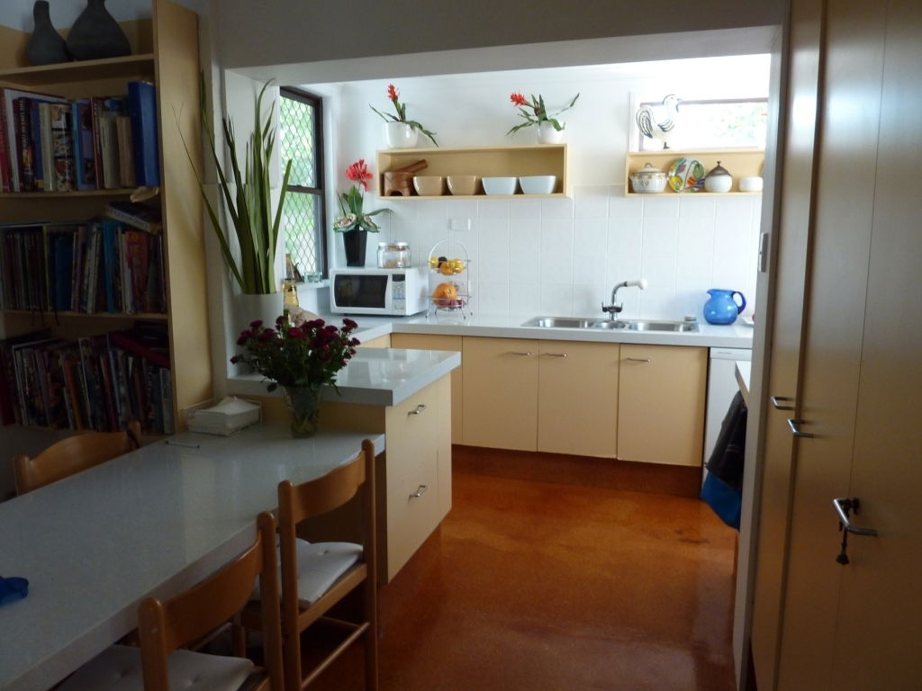 Colocación Robertson 112382