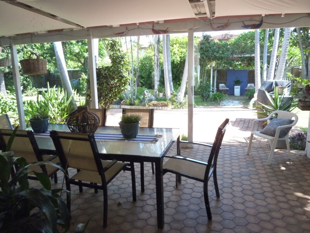 Colocación Robertson 112382