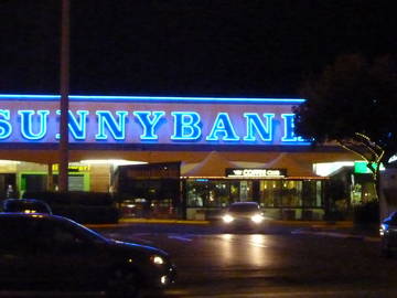 Colocation Robertson 112382-4