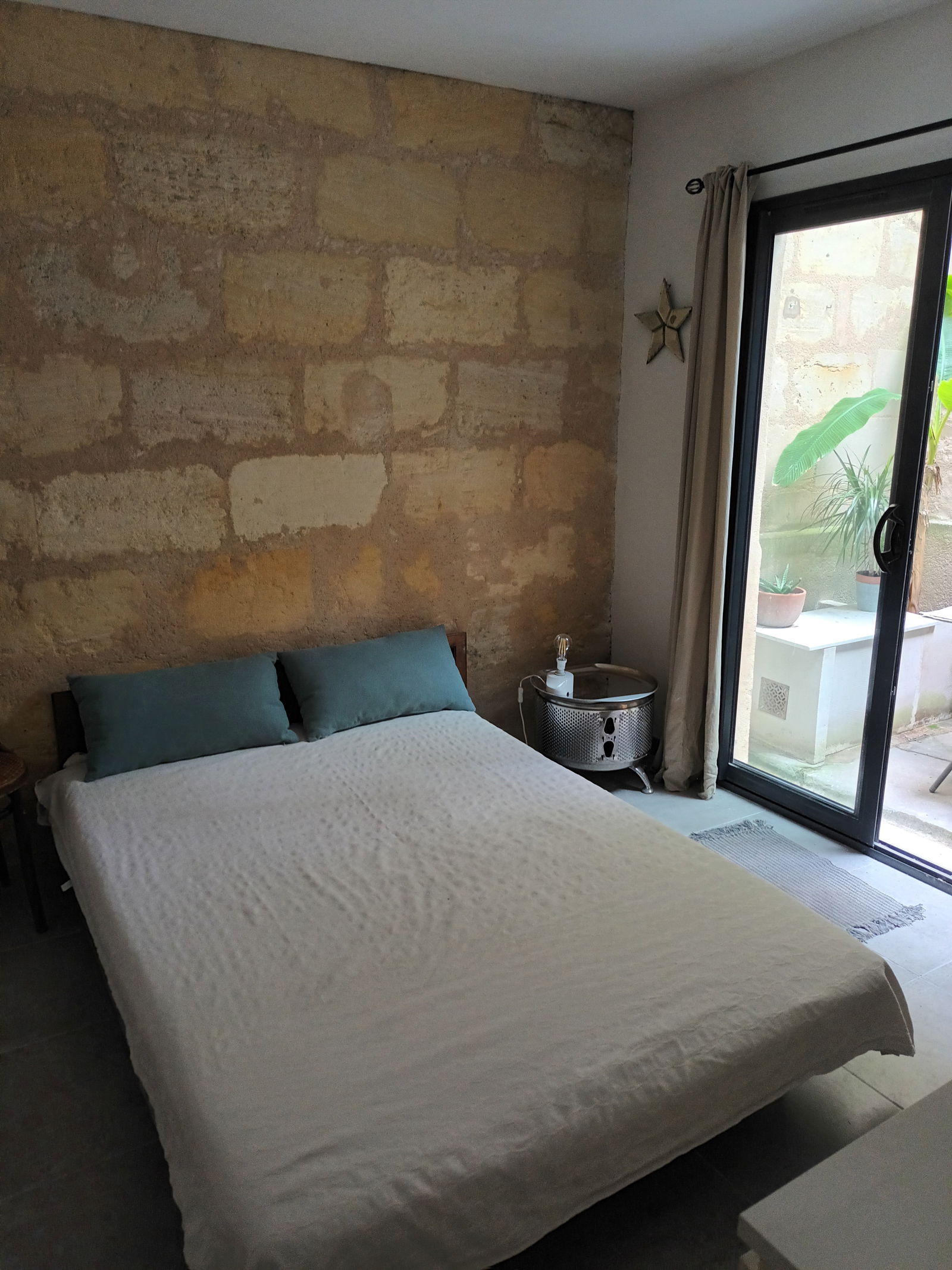 Homestay Bordeaux 267283