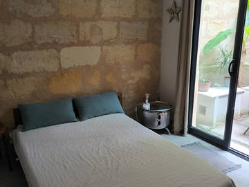 Room For Rent Bordeaux 267283