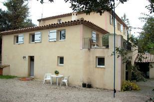 Colocation Roquefort-les-Pins 118222