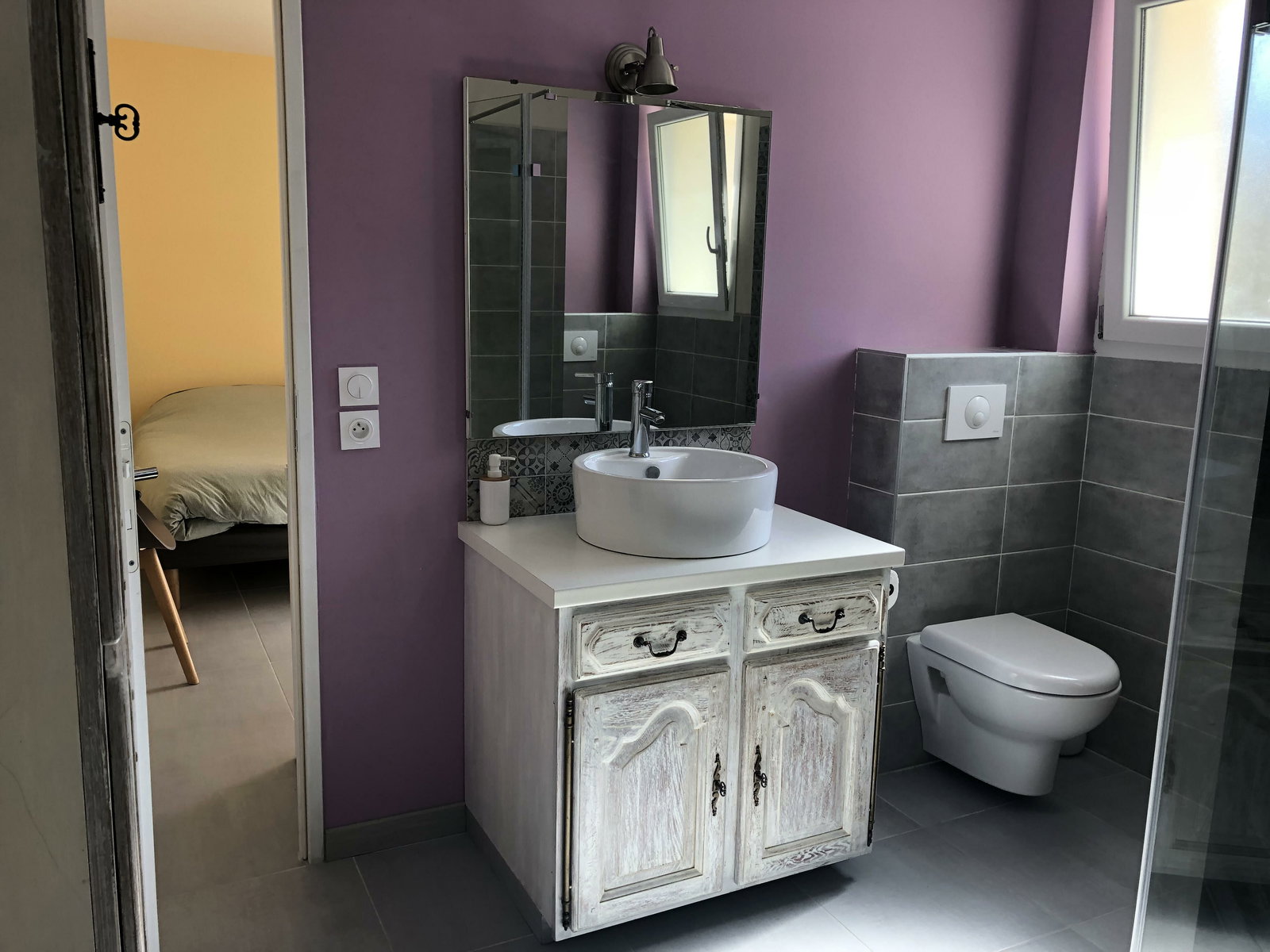 Ganz Haus Pont-Saint-Esprit 229878