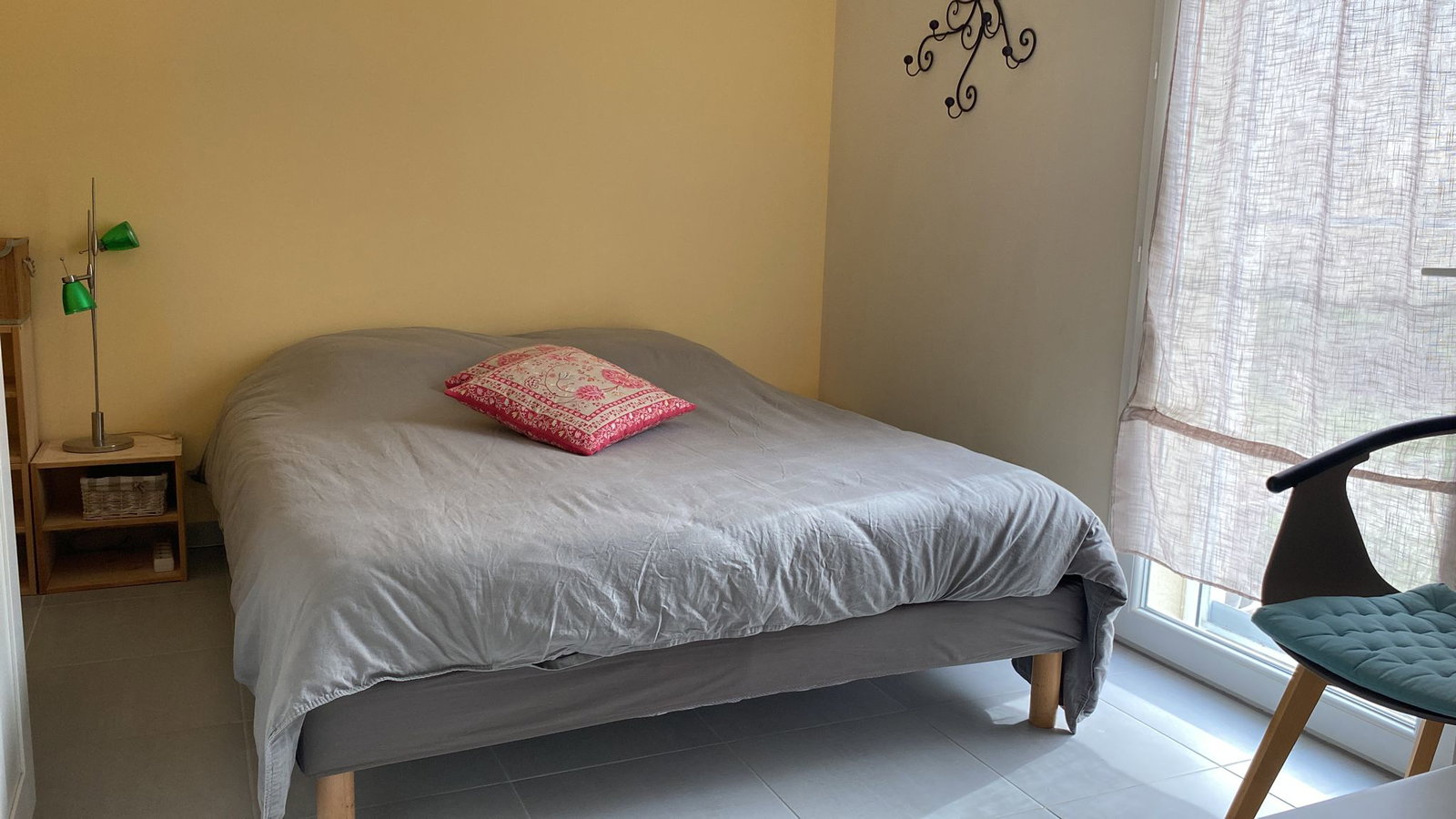 Ganz Haus Pont-Saint-Esprit 229878