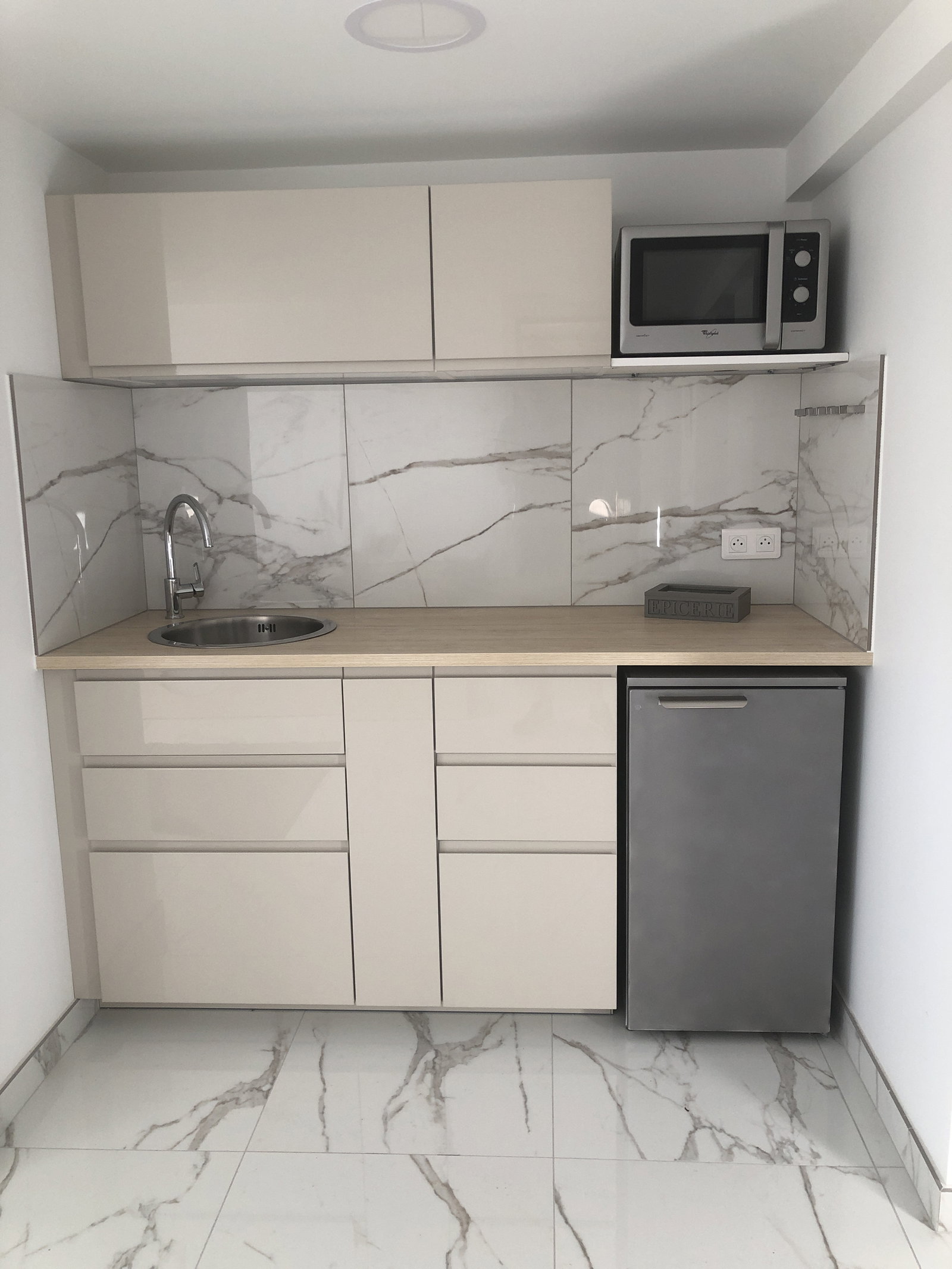 Ganz Haus Seugy 395225