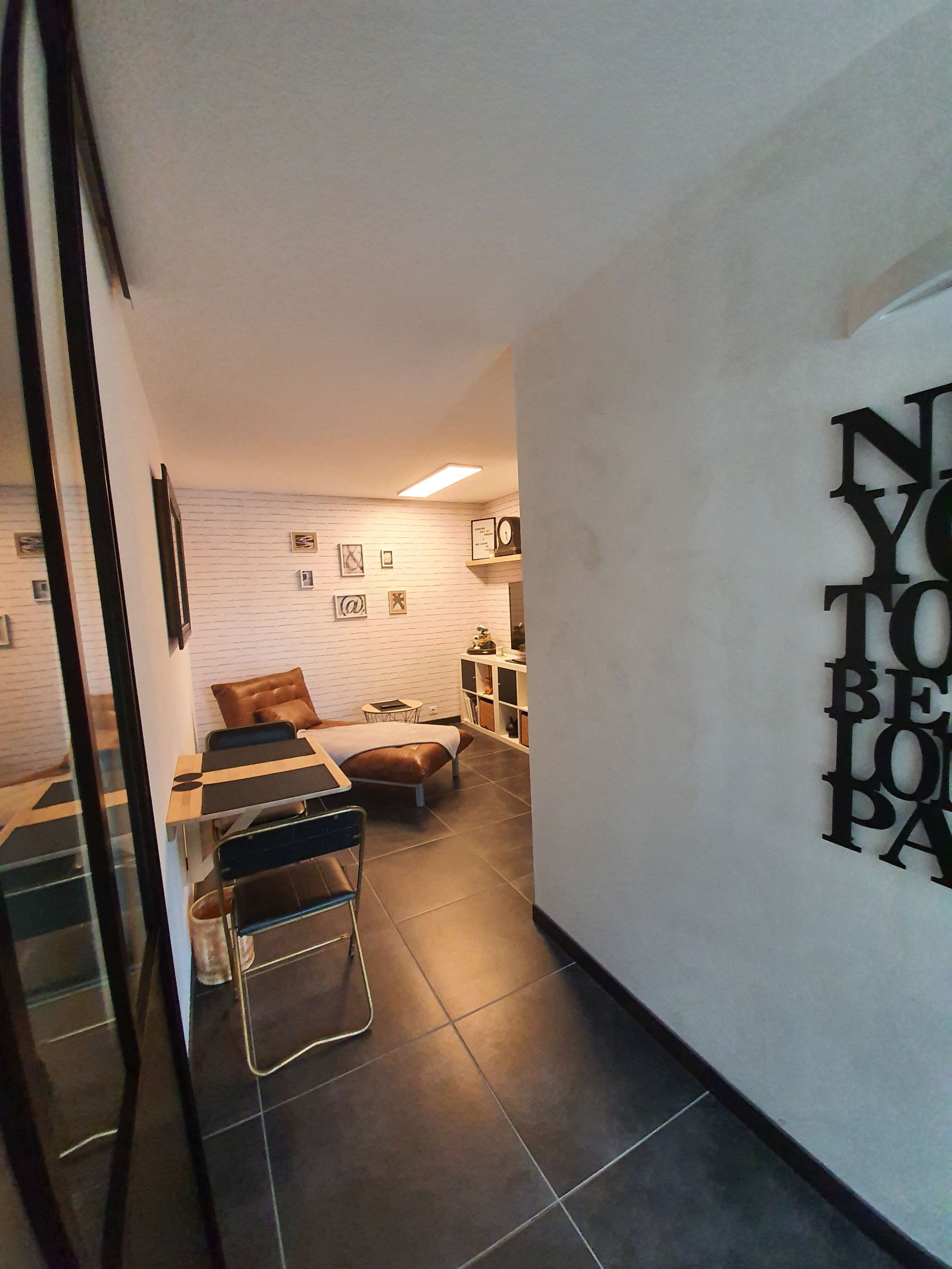 Homestay Le Girouard 221561