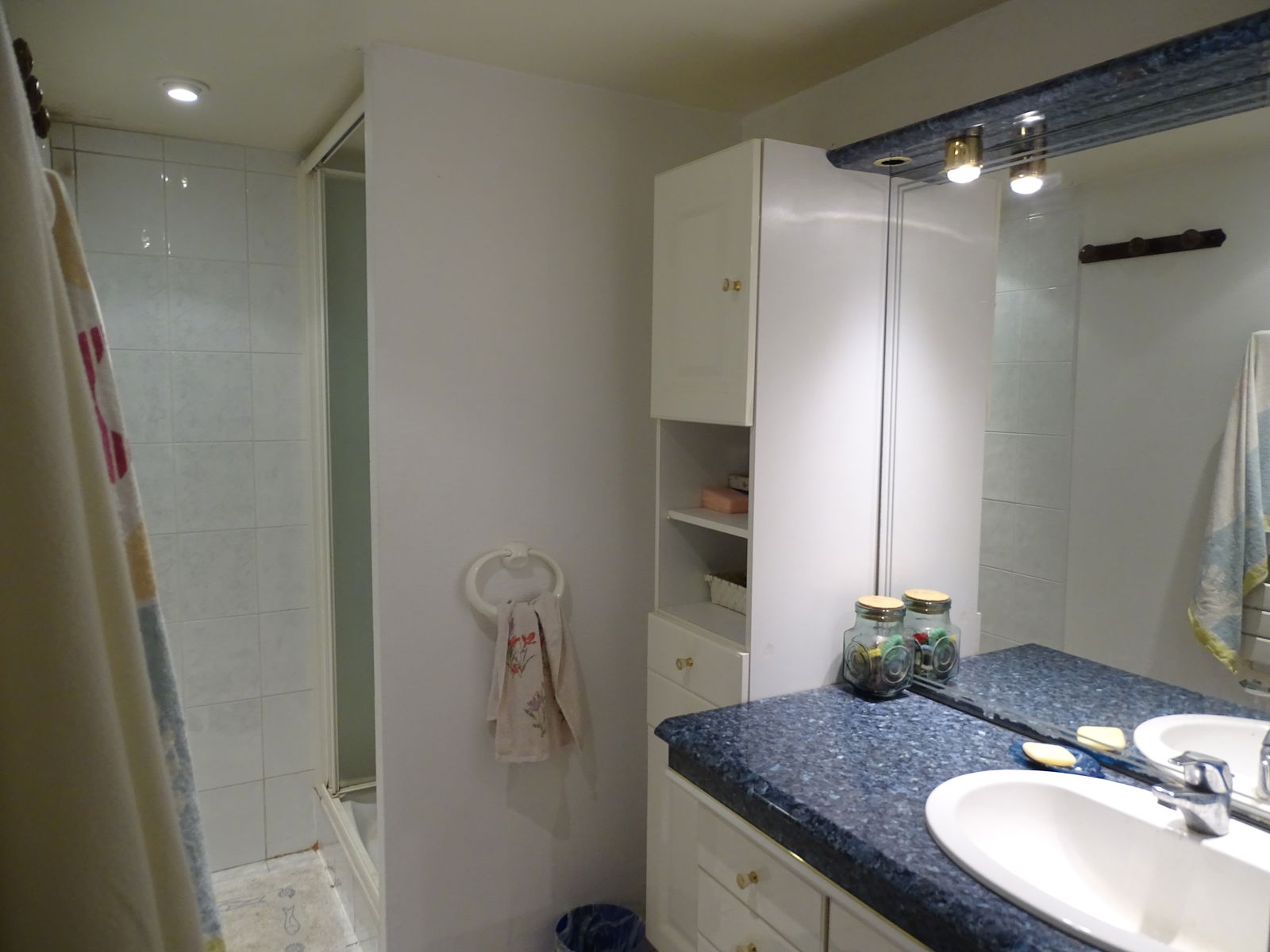 Tutta La Casa Veauche 262175