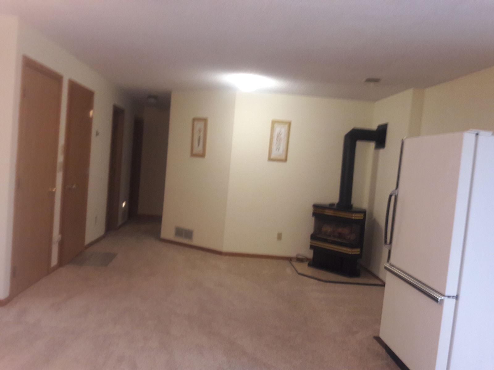 Famiglia Anoka 177367