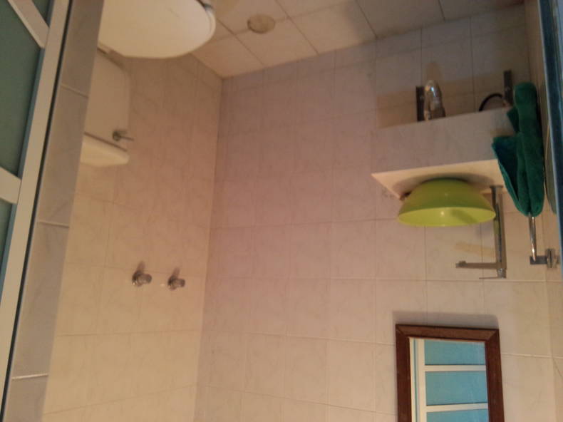 Gastgezin Ciudad de México 142424-5