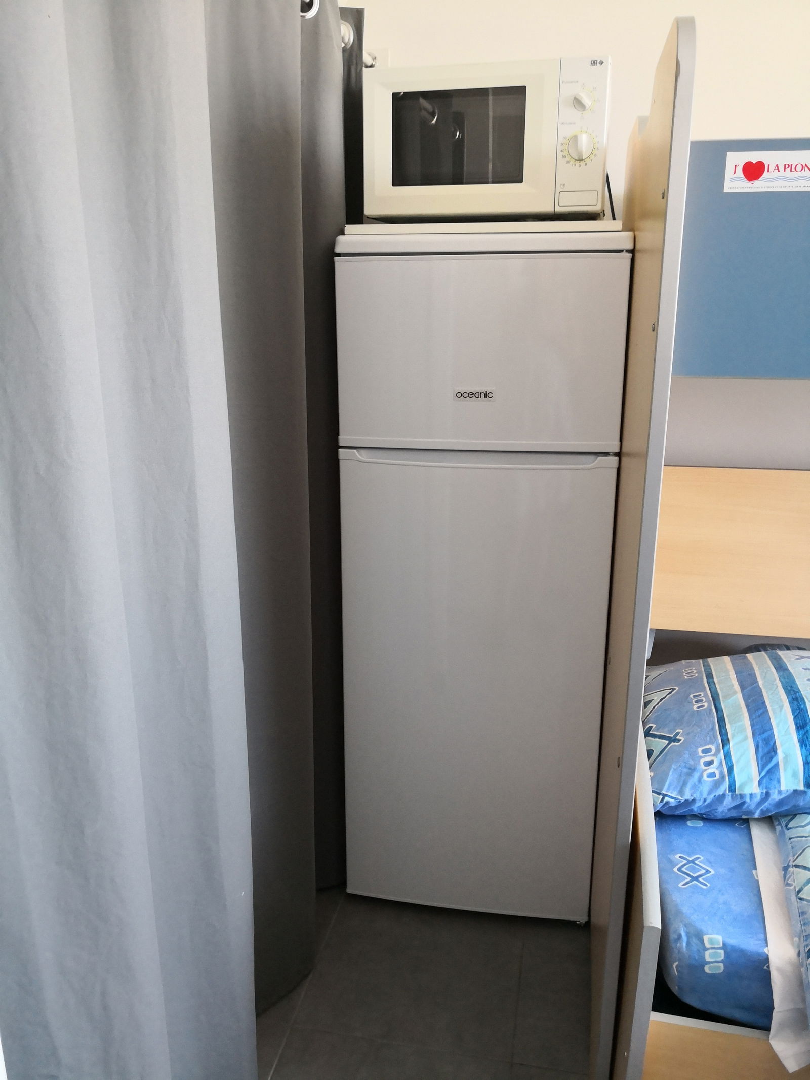 Quedarse En Casa Trèbes 34900