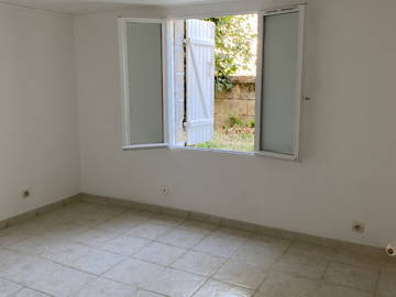 Room For Rent Naintré 259331