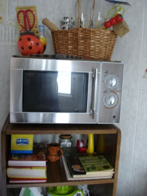 Kolokasie Avilés 98751