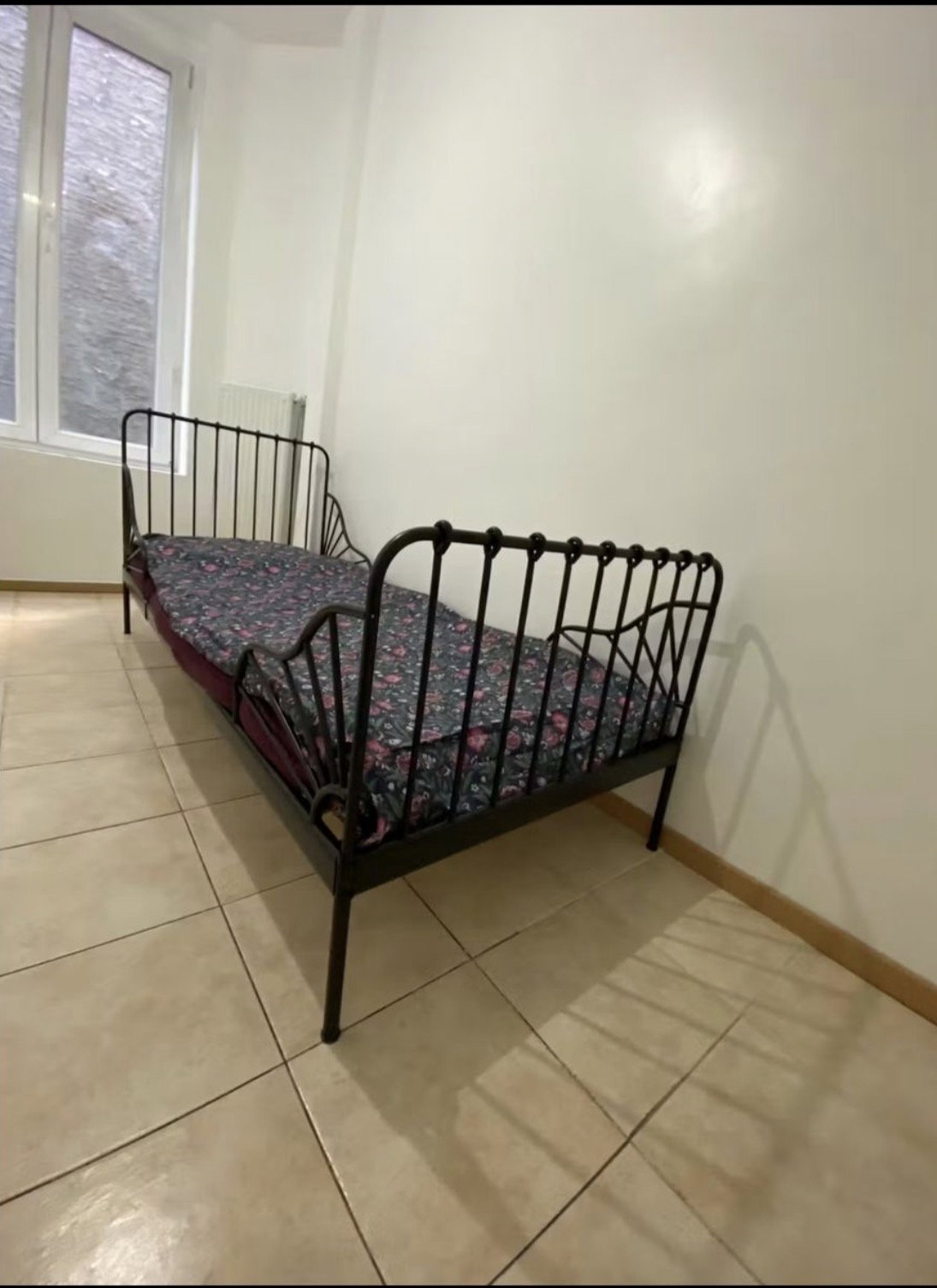 Gedeelde Woning Brussels 677020