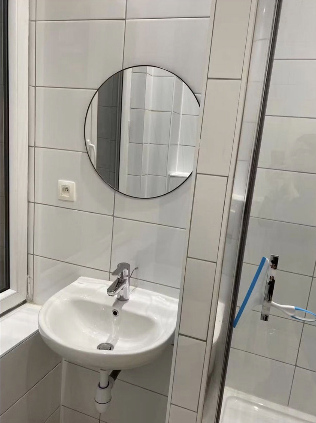 Gedeelde Woning Brussels 677020