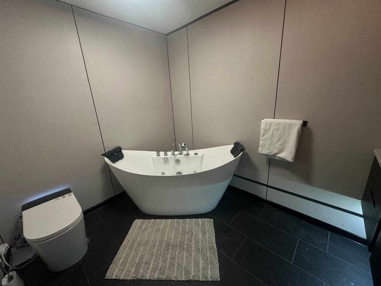 Hele Woning North Vancouver 677395