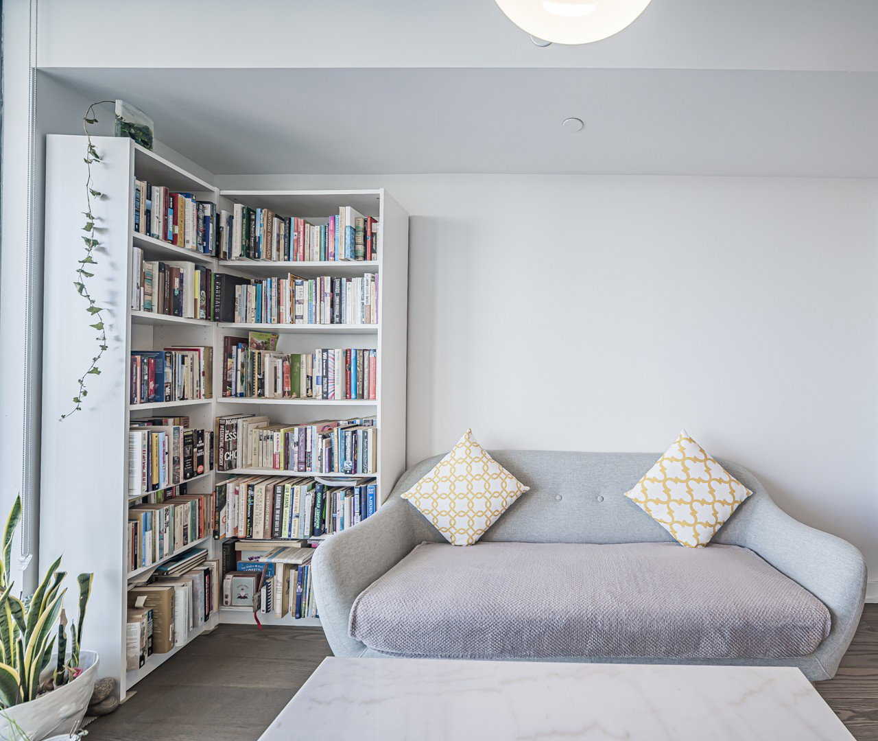 Hele Huis Toronto 663092