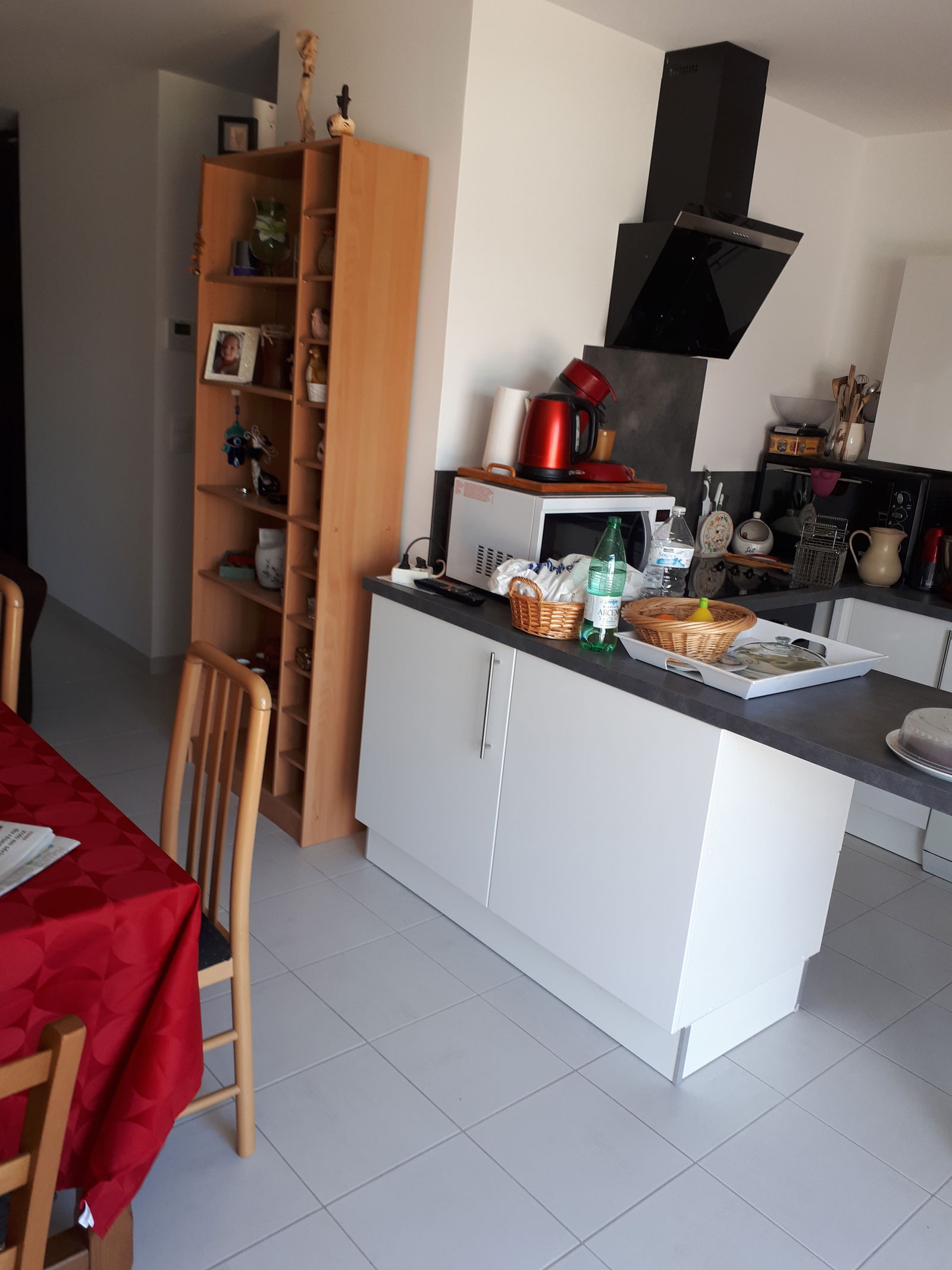 Collocazione Amboise 132494