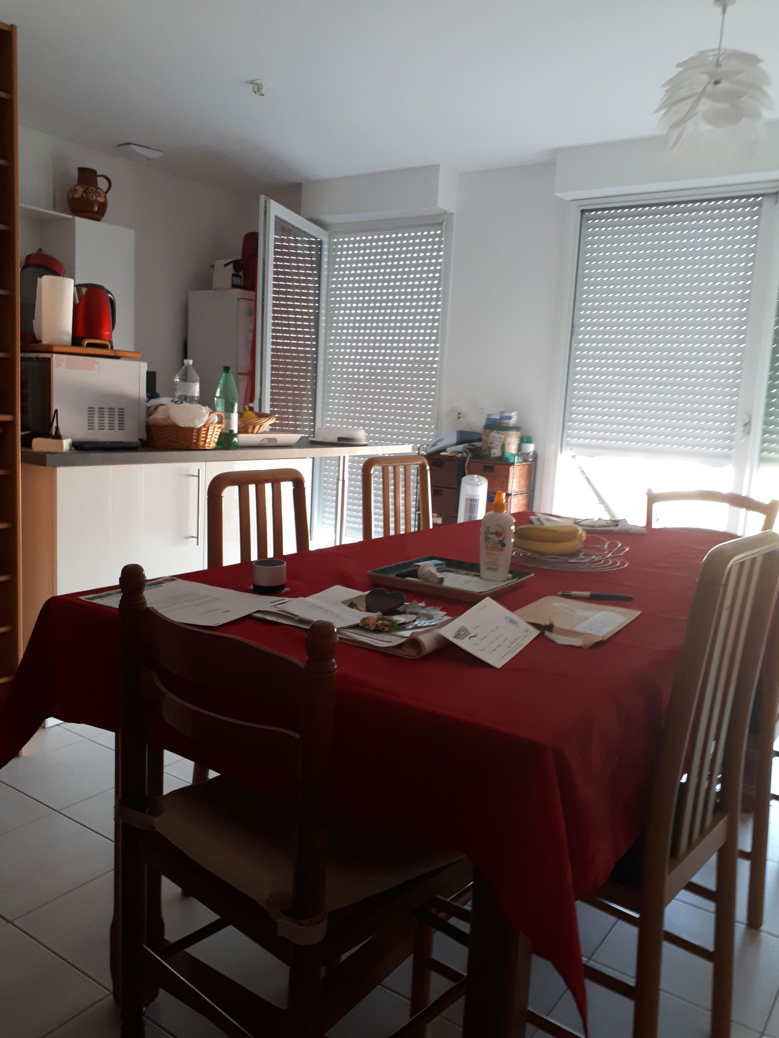 Collocazione Amboise 132494