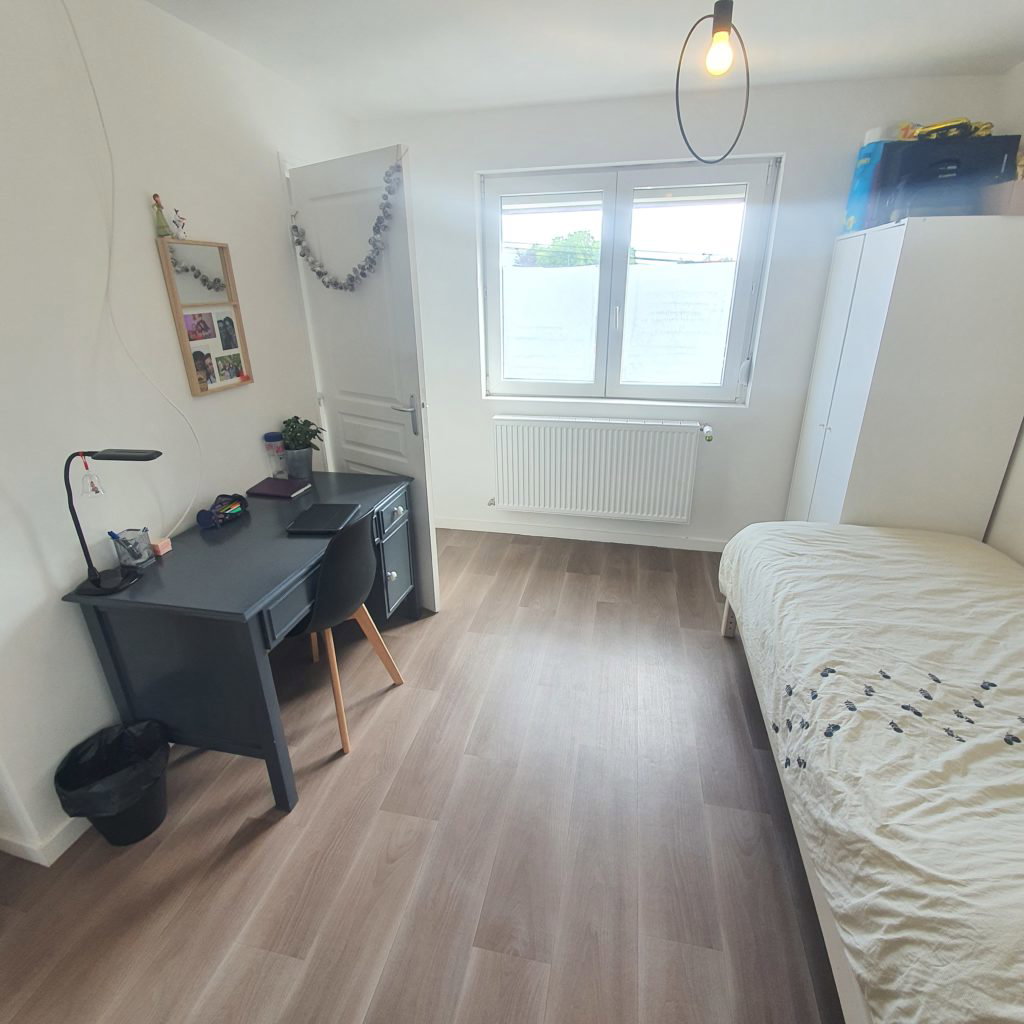 Colocation Loos 656180