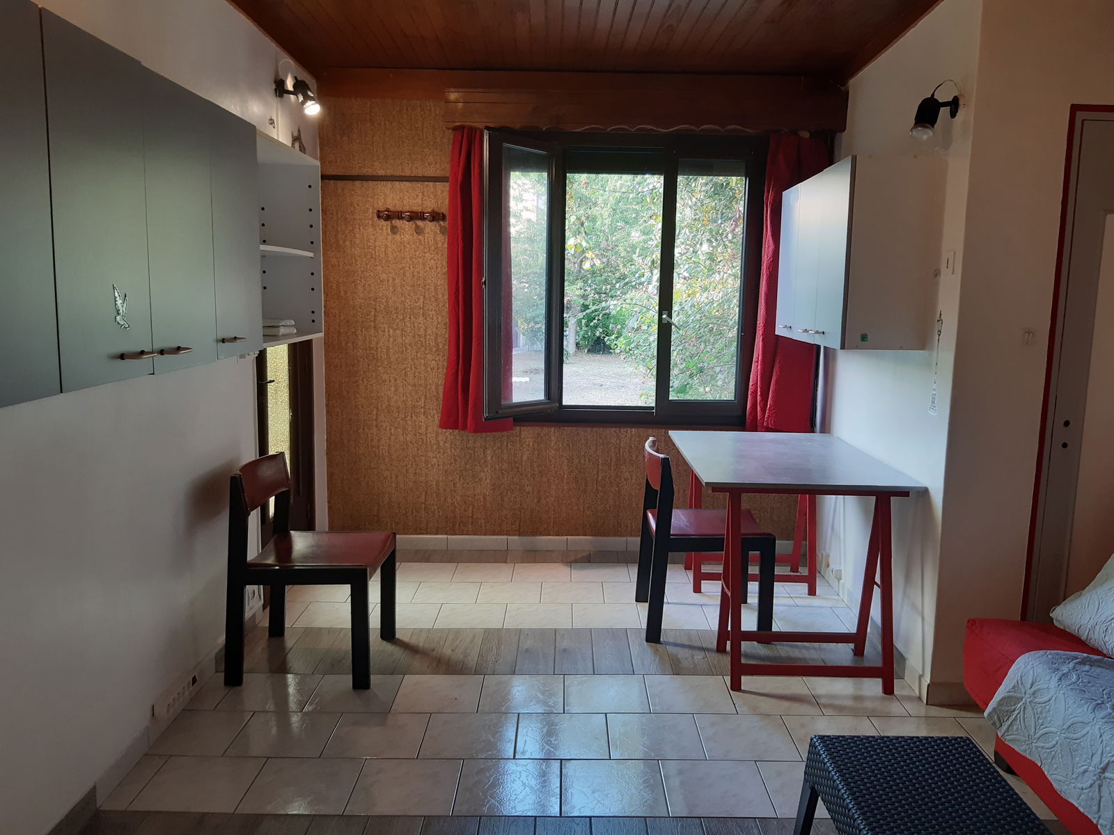 Homestay Fontenay-sous-Bois 250405