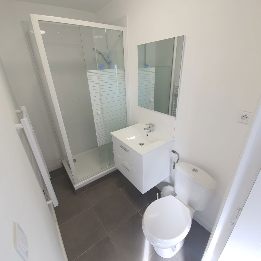 Colocation Loos 656180